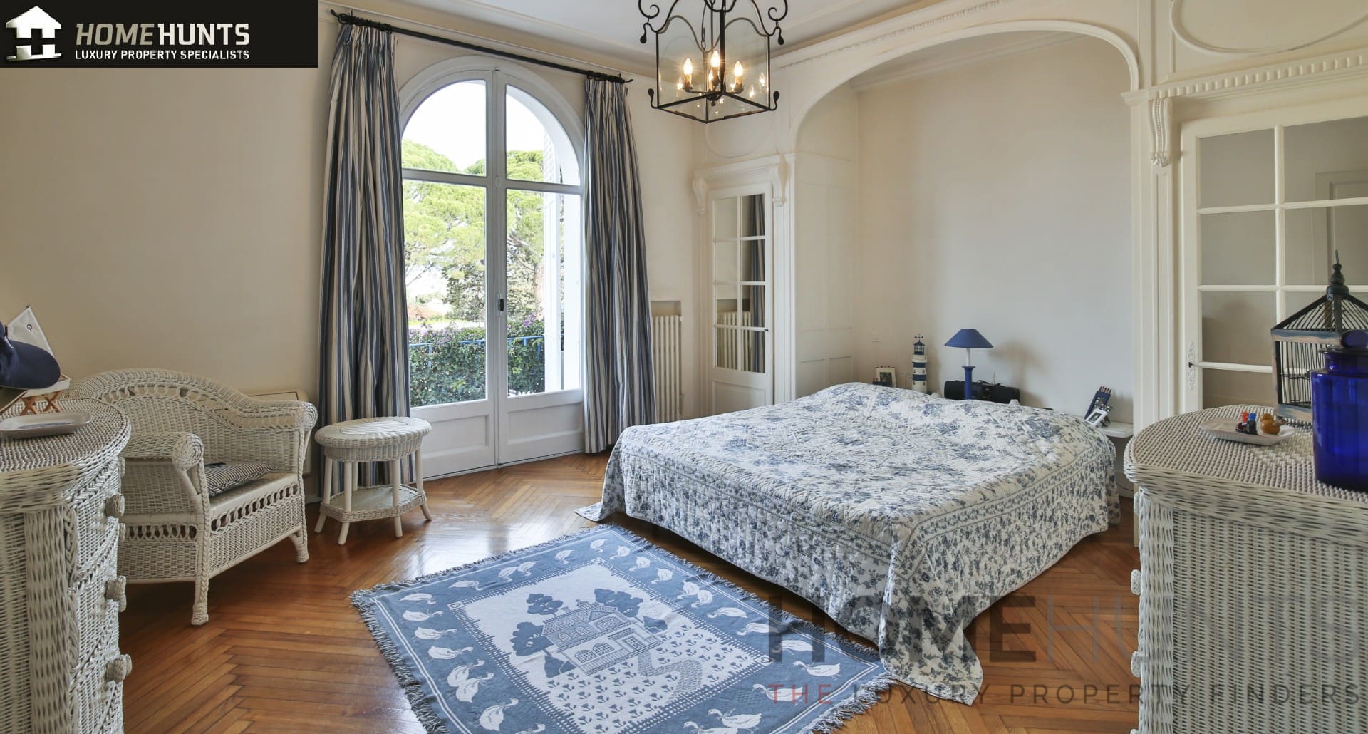 property_HH-15800348-14