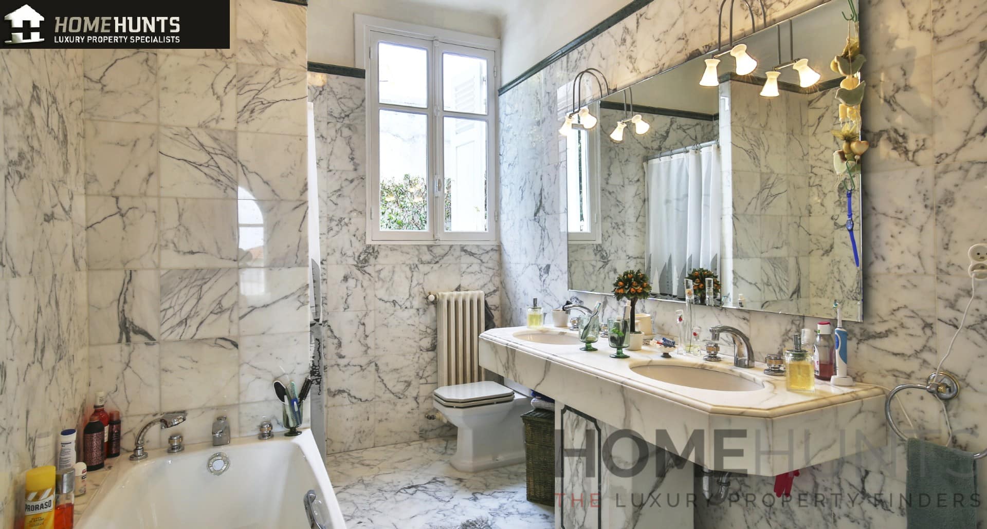 property_HH-15800348-15