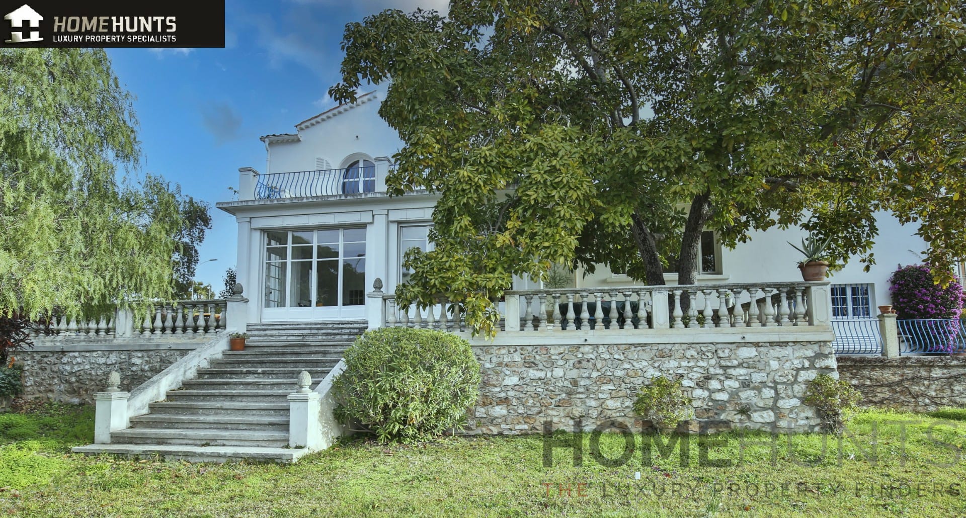 property_HH-15800348-2