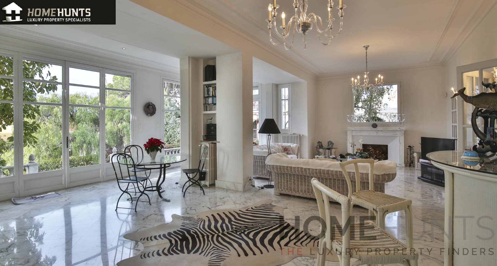 property_HH-15800348-5