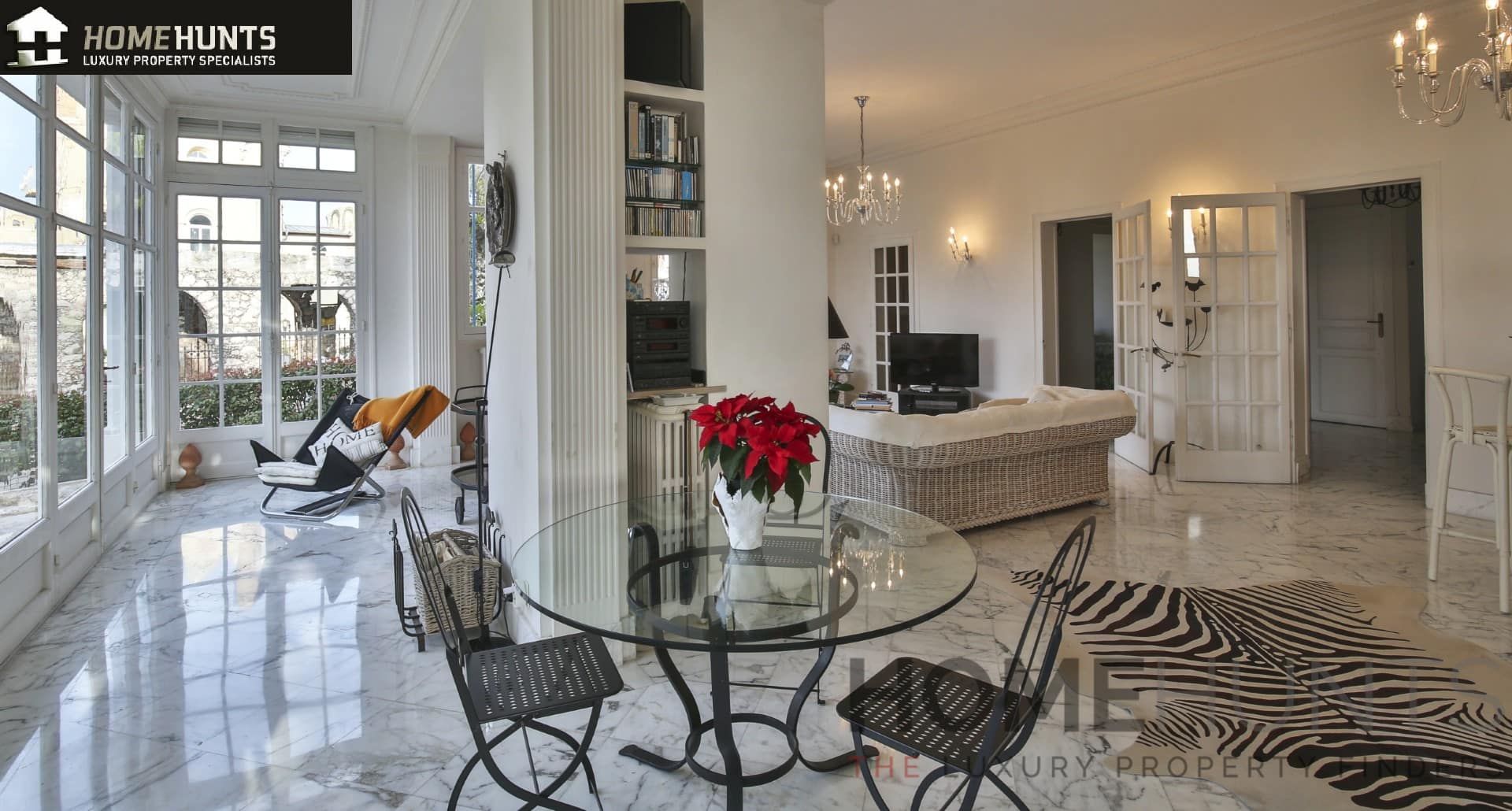 property_HH-15800348-6