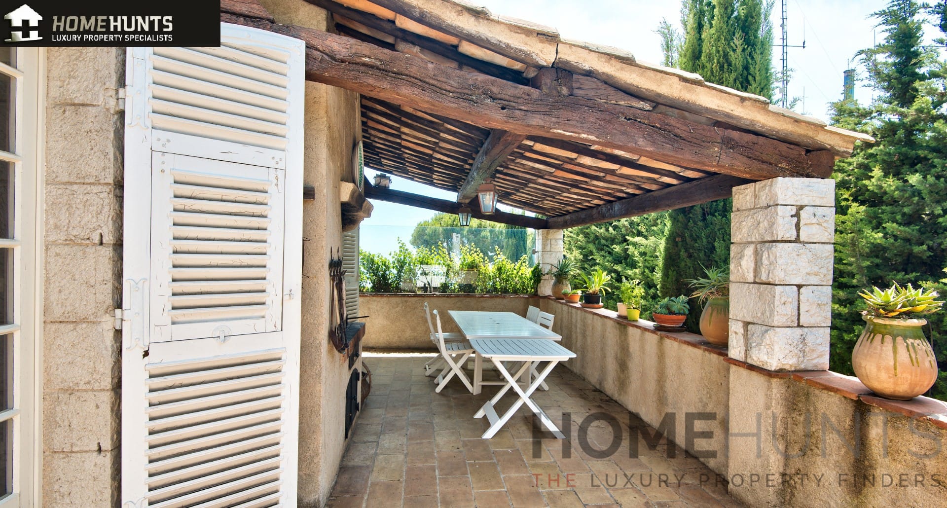 property_HH-15819467-10