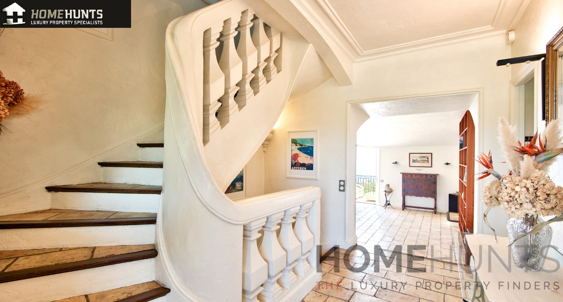 property_HH-15819467-12