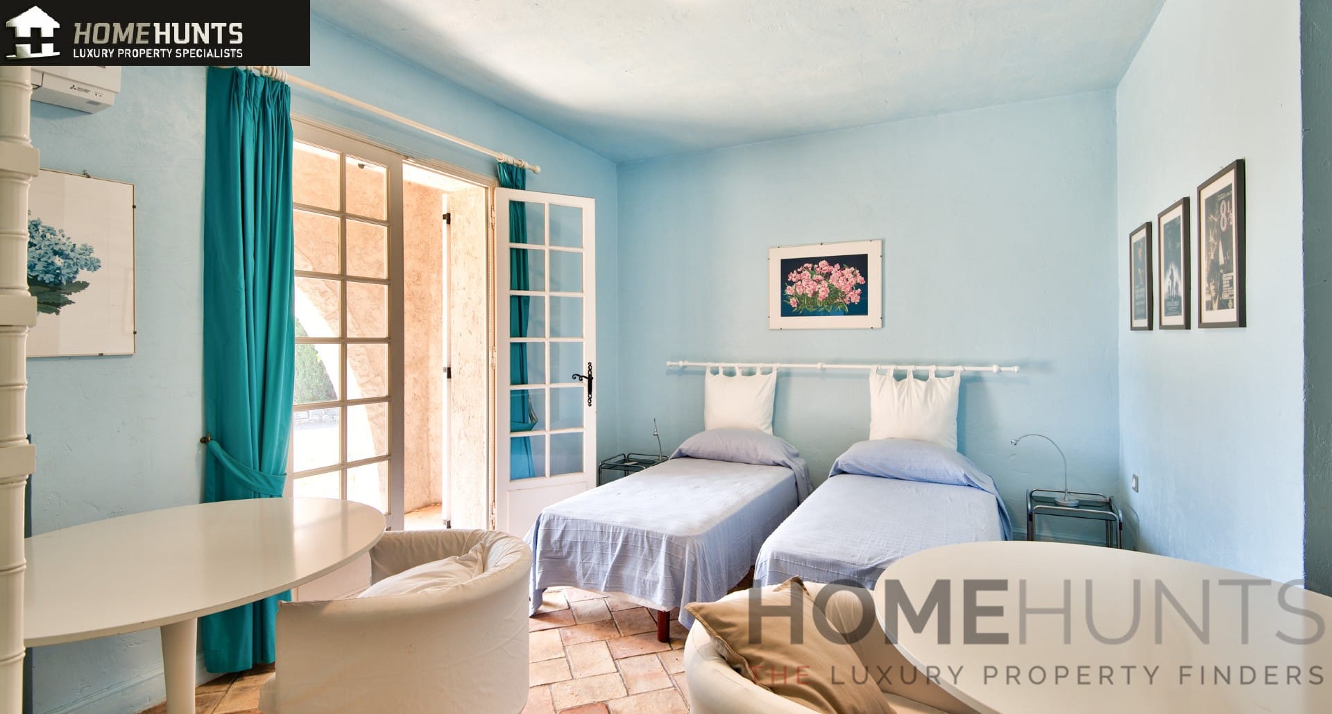 property_HH-15819467-14