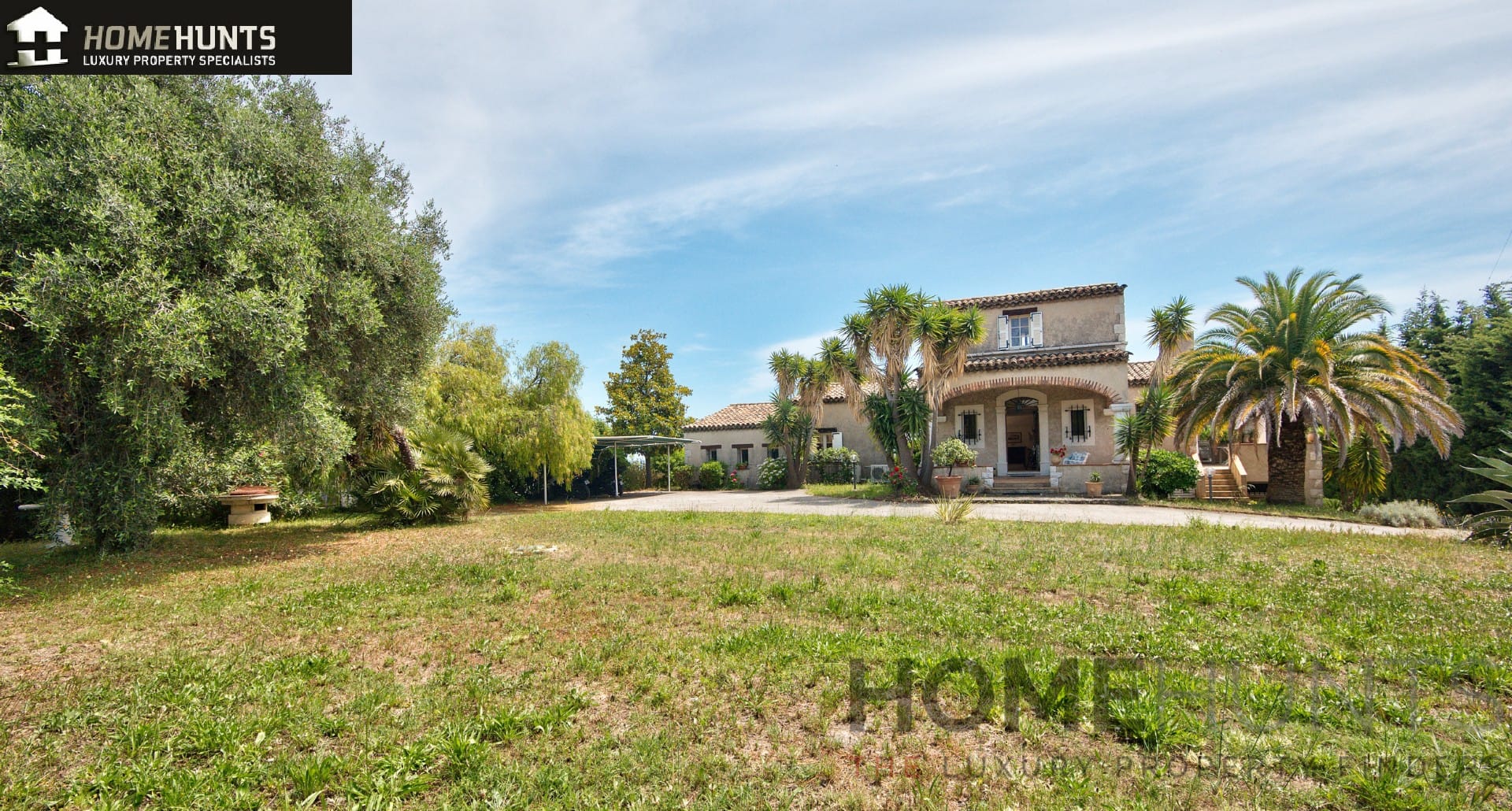 property_HH-15819467-18