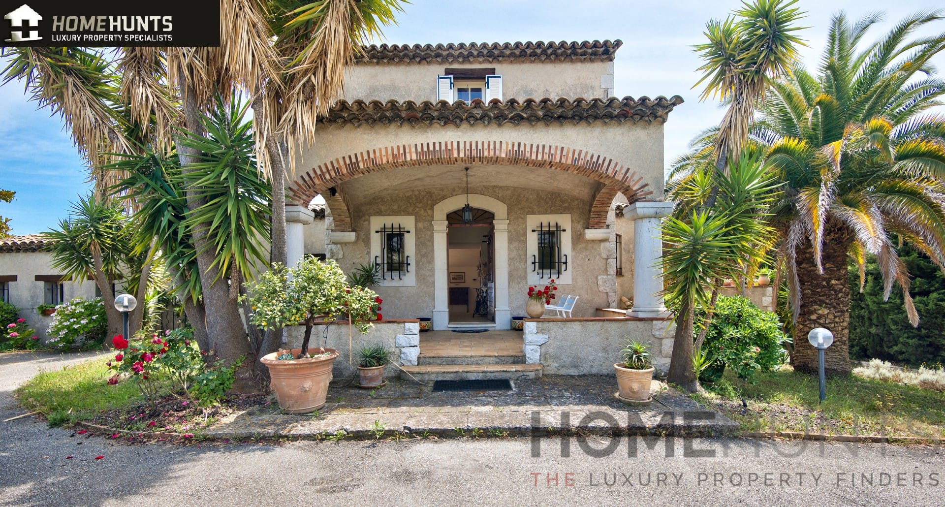 property_HH-15819467-19