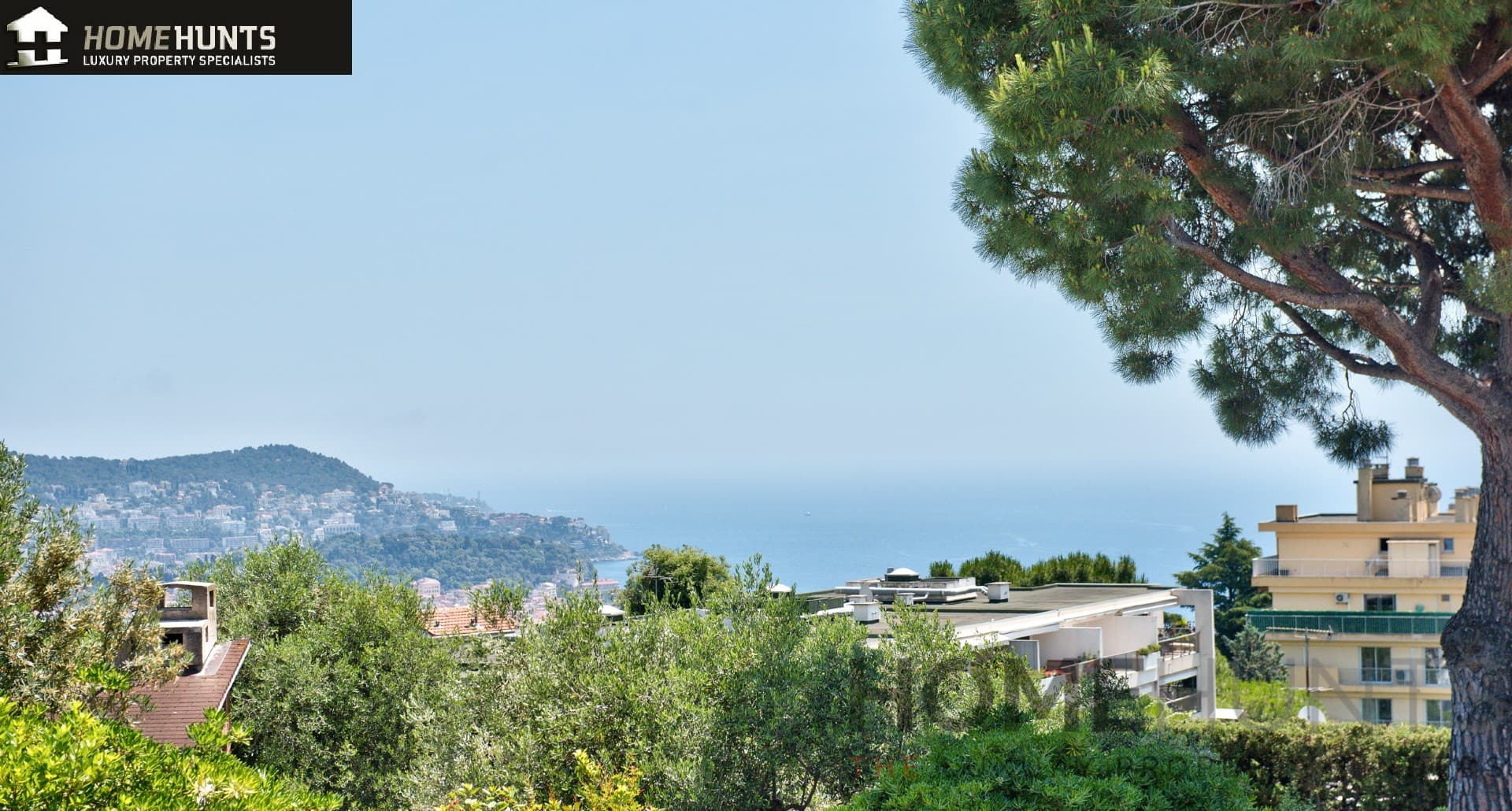 property_HH-15819467-4