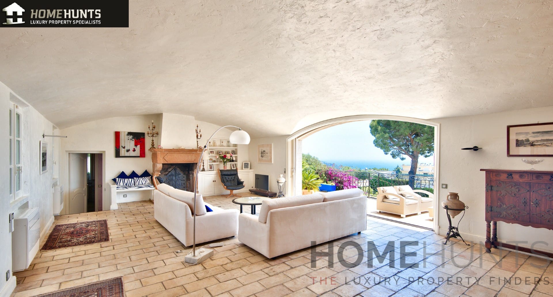 property_HH-15819467-5