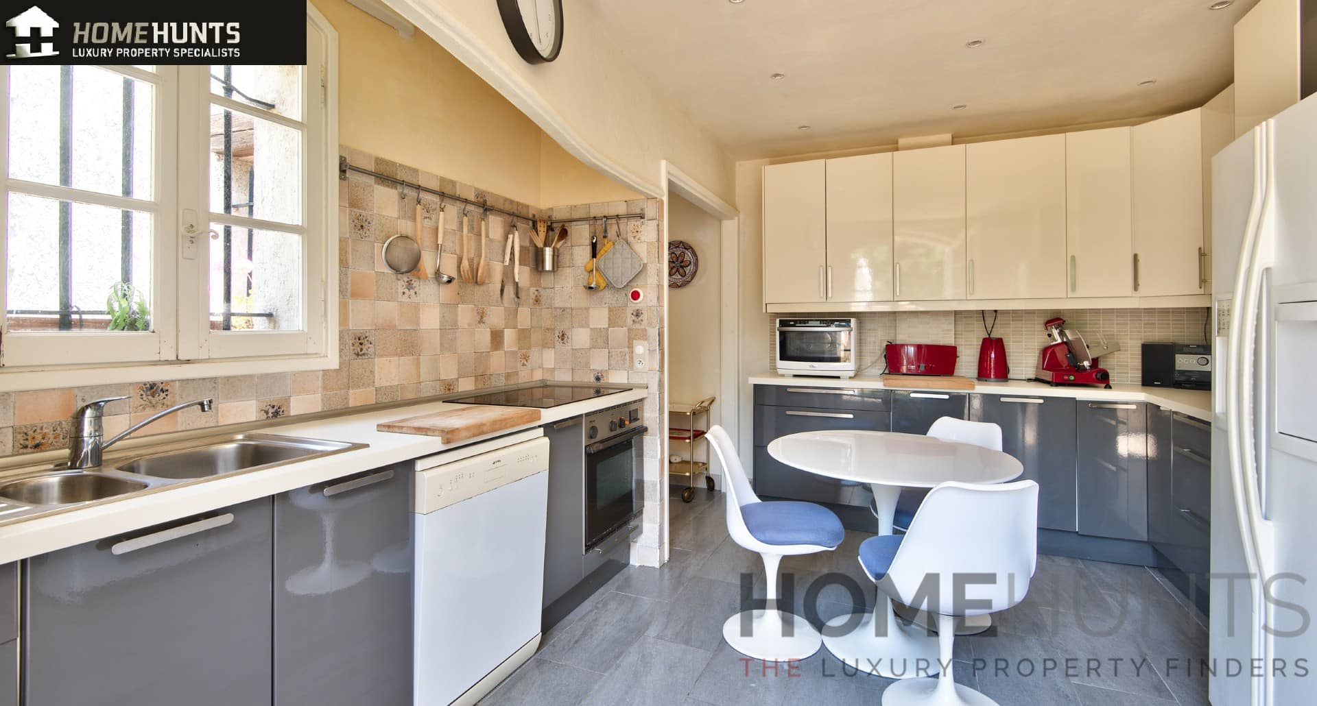 property_HH-15819467-9