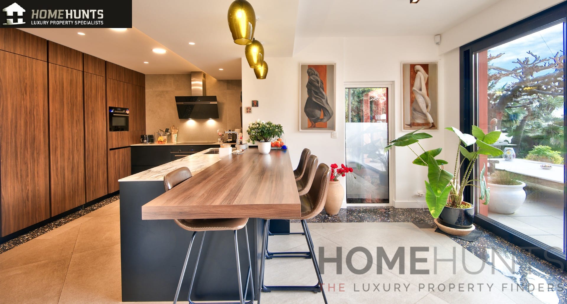 property_HH-15824776-11