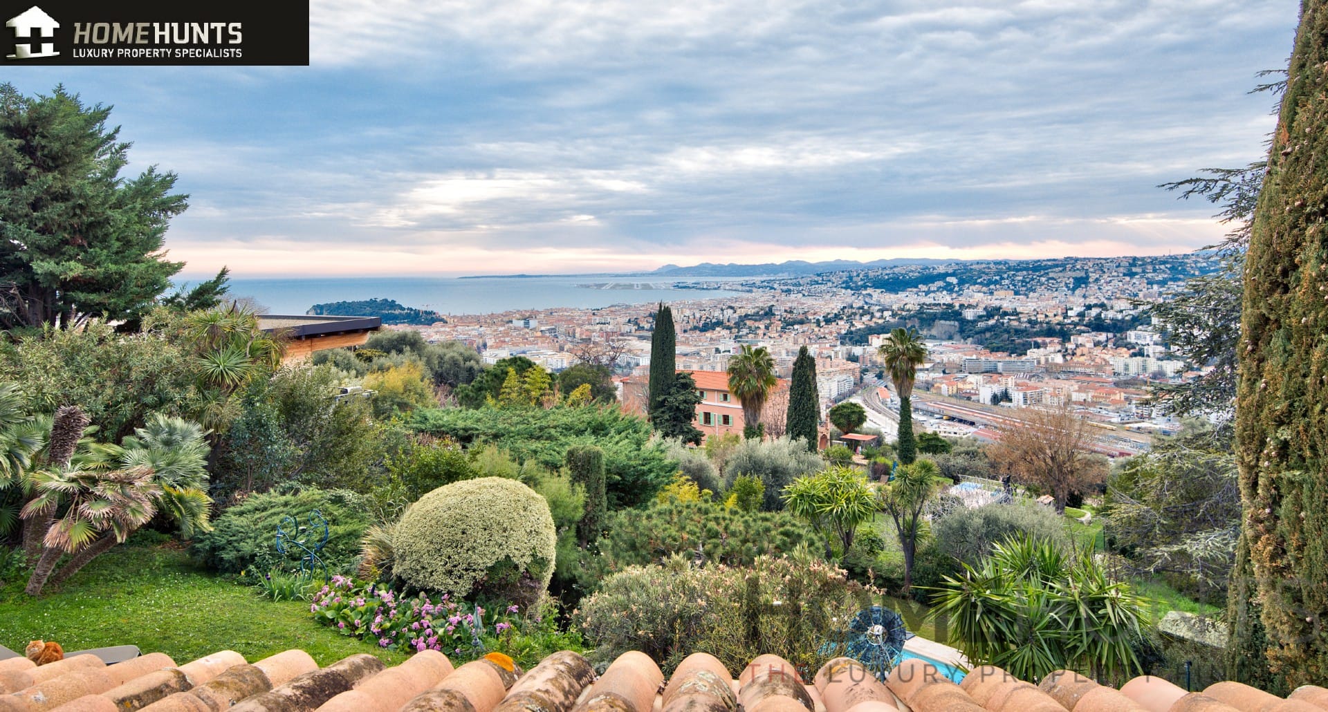 property_HH-15824776-15