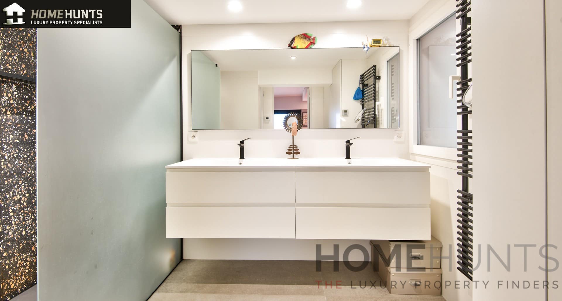 property_HH-15824776-16