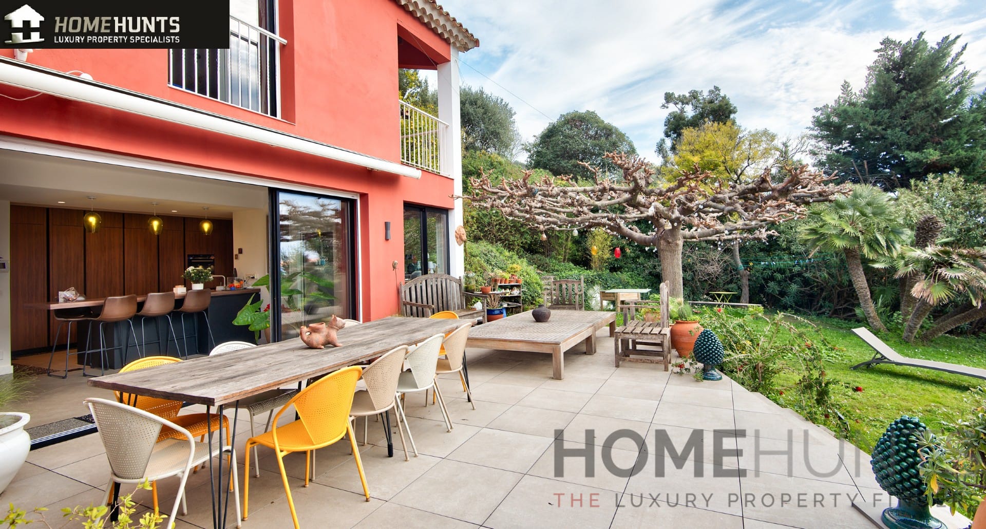 property_HH-15824776-2