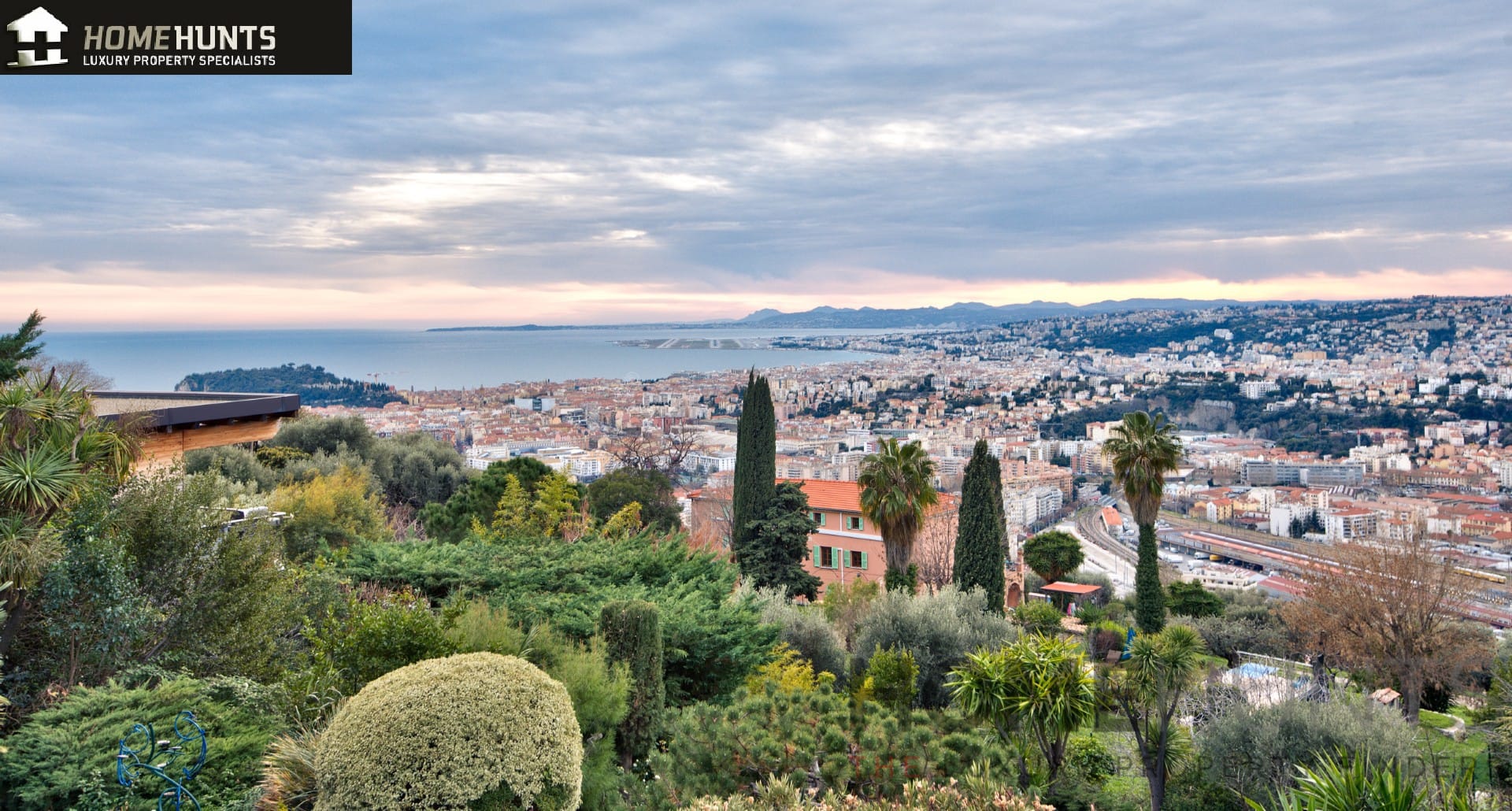 property_HH-15824776-3