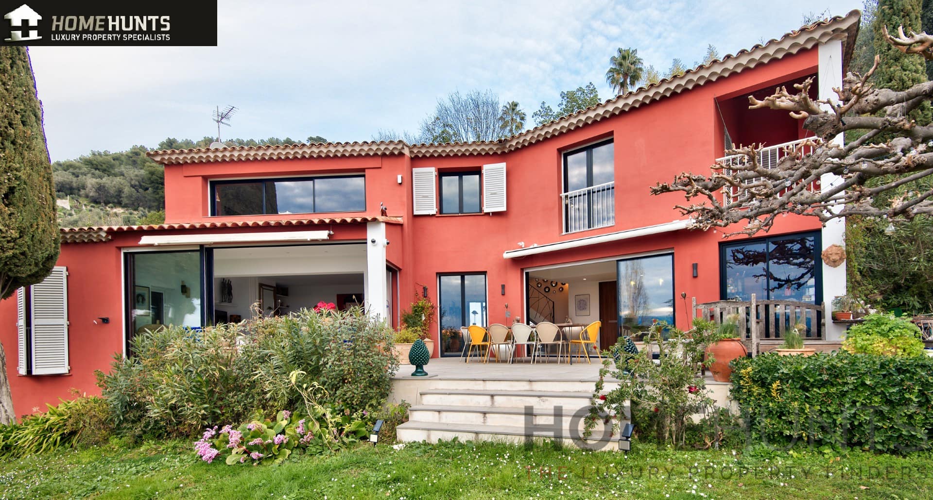 property_HH-15824776-4