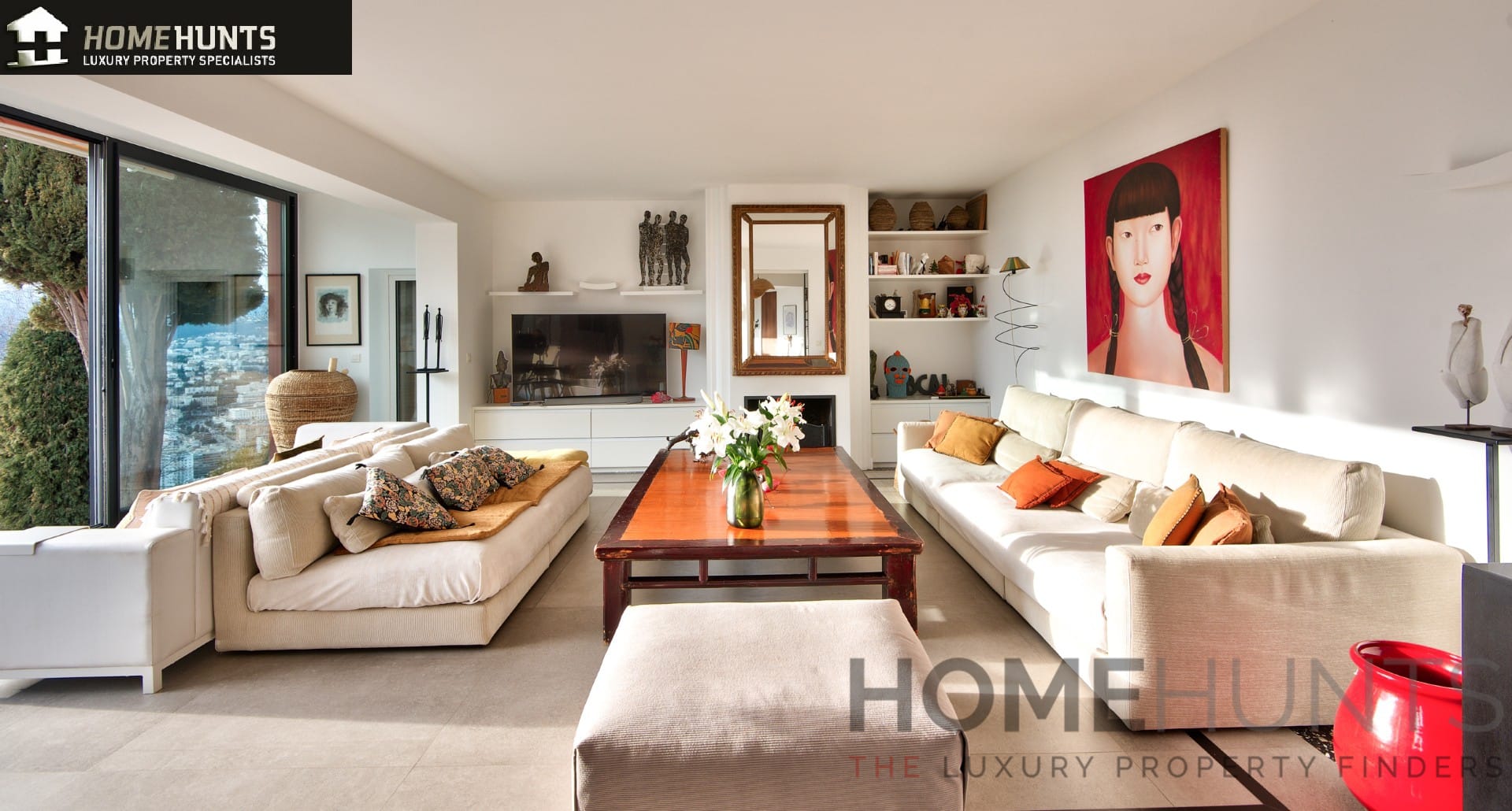 property_HH-15824776-7