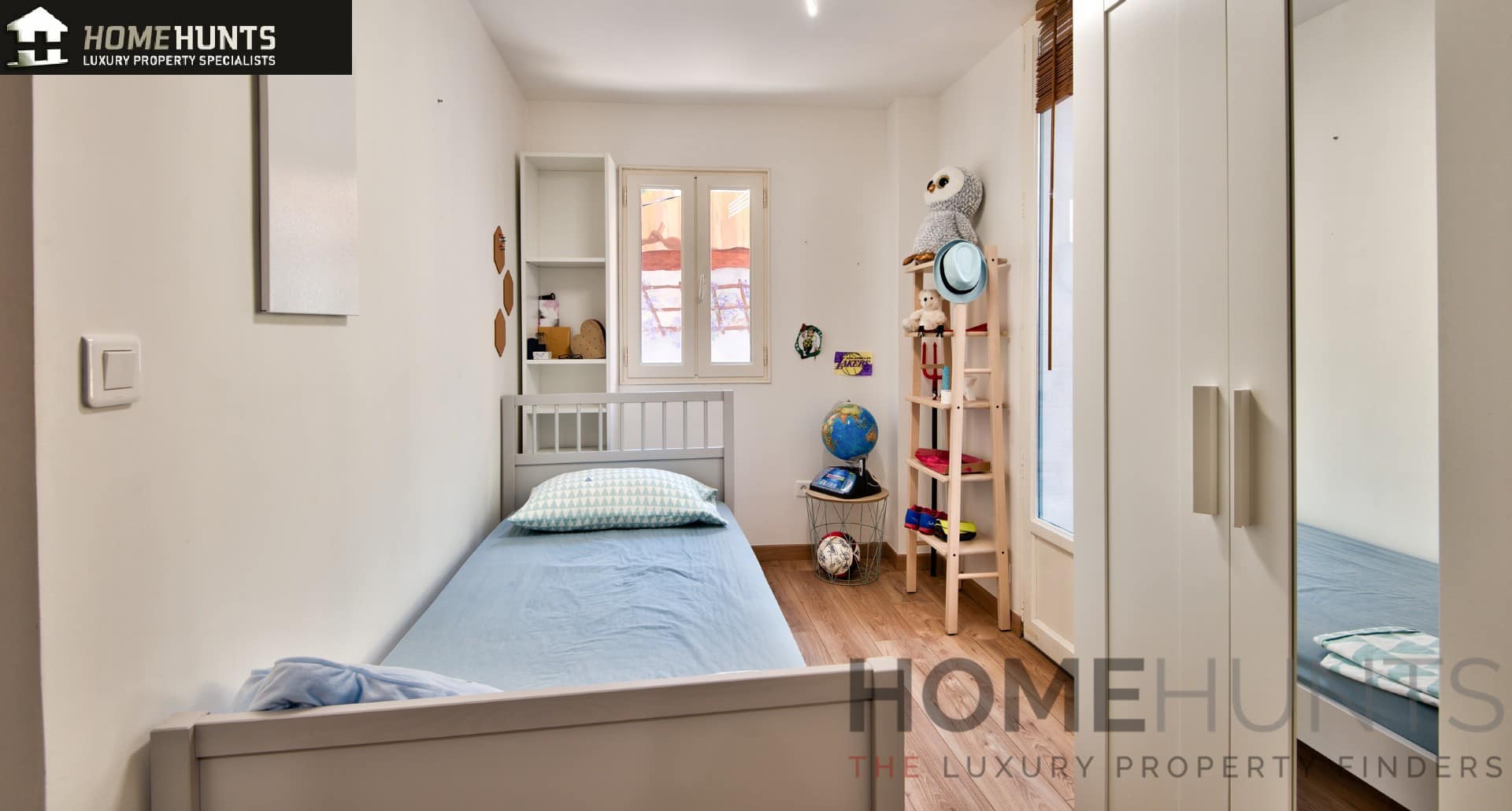 property_HH-15891290-10