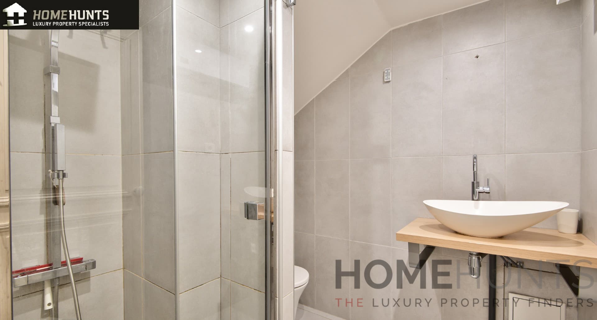 property_HH-15891290-11