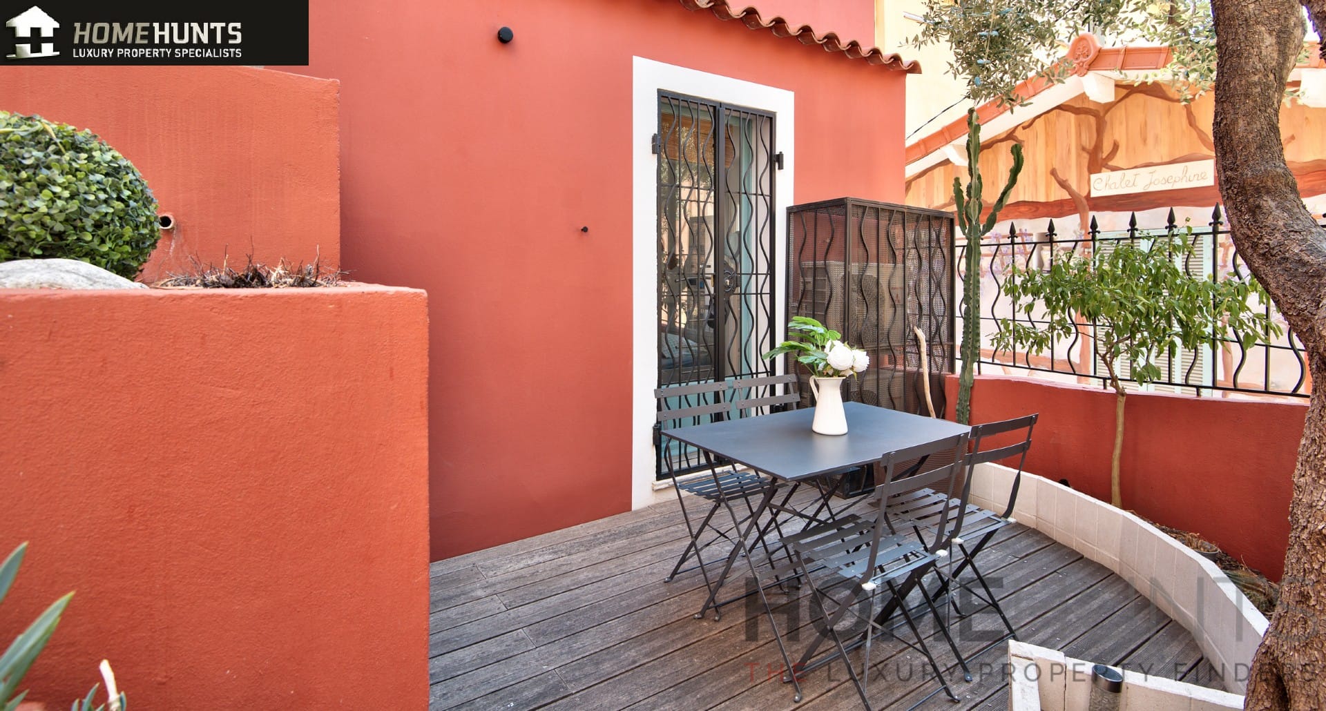 property_HH-15891290-14