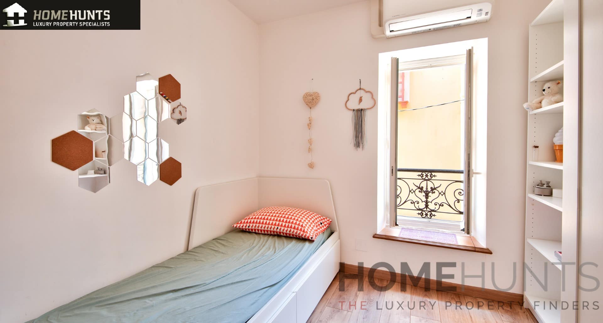 property_HH-15891290-9