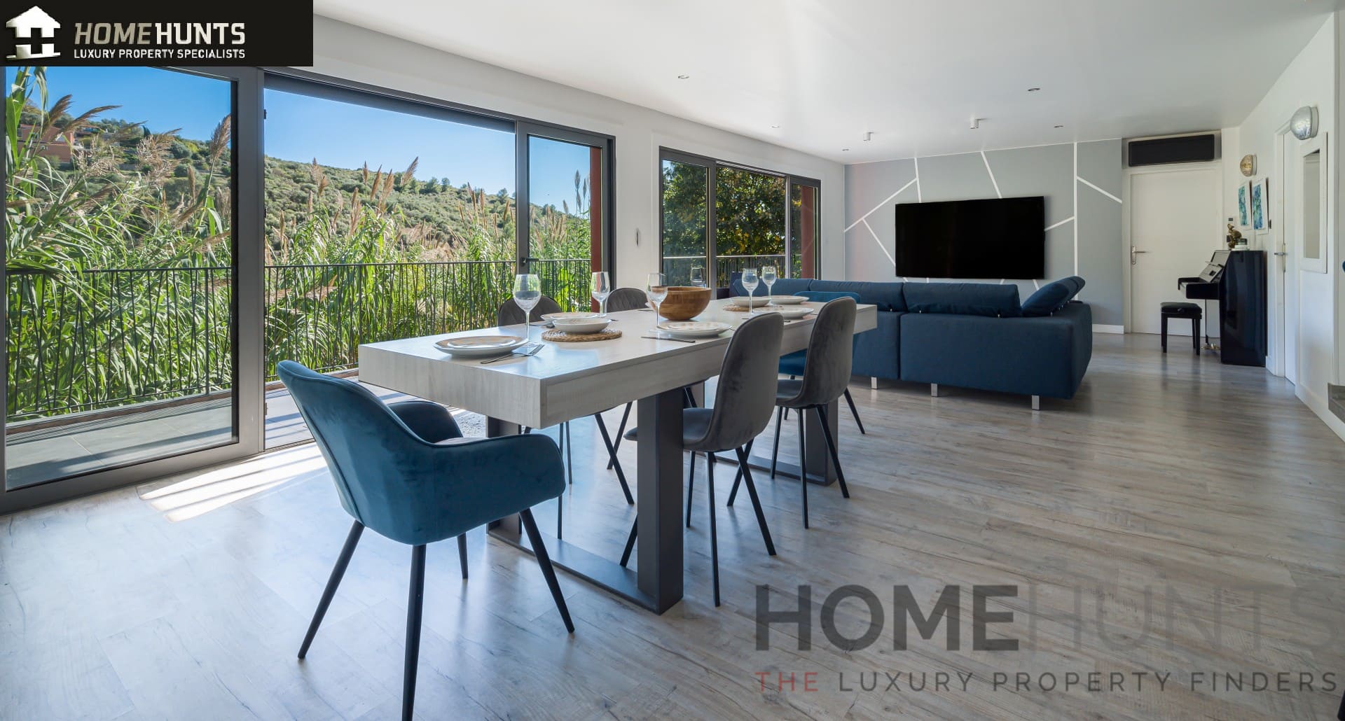 property_HH-15993153-10