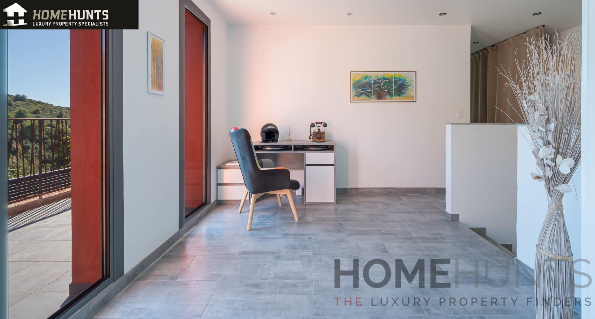 property_HH-15993153-14