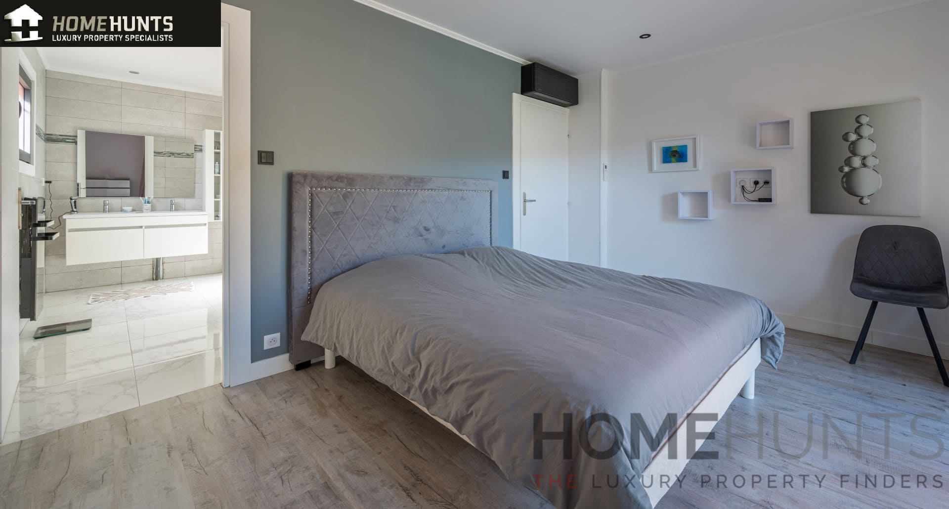 property_HH-15993153-15