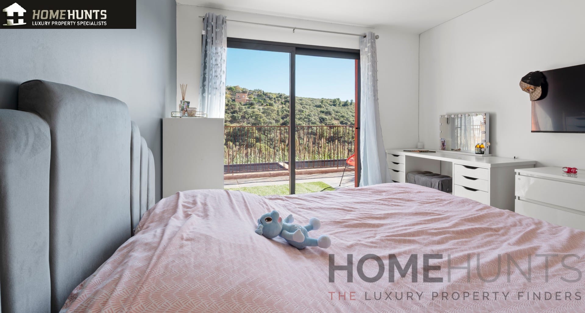 property_HH-15993153-16