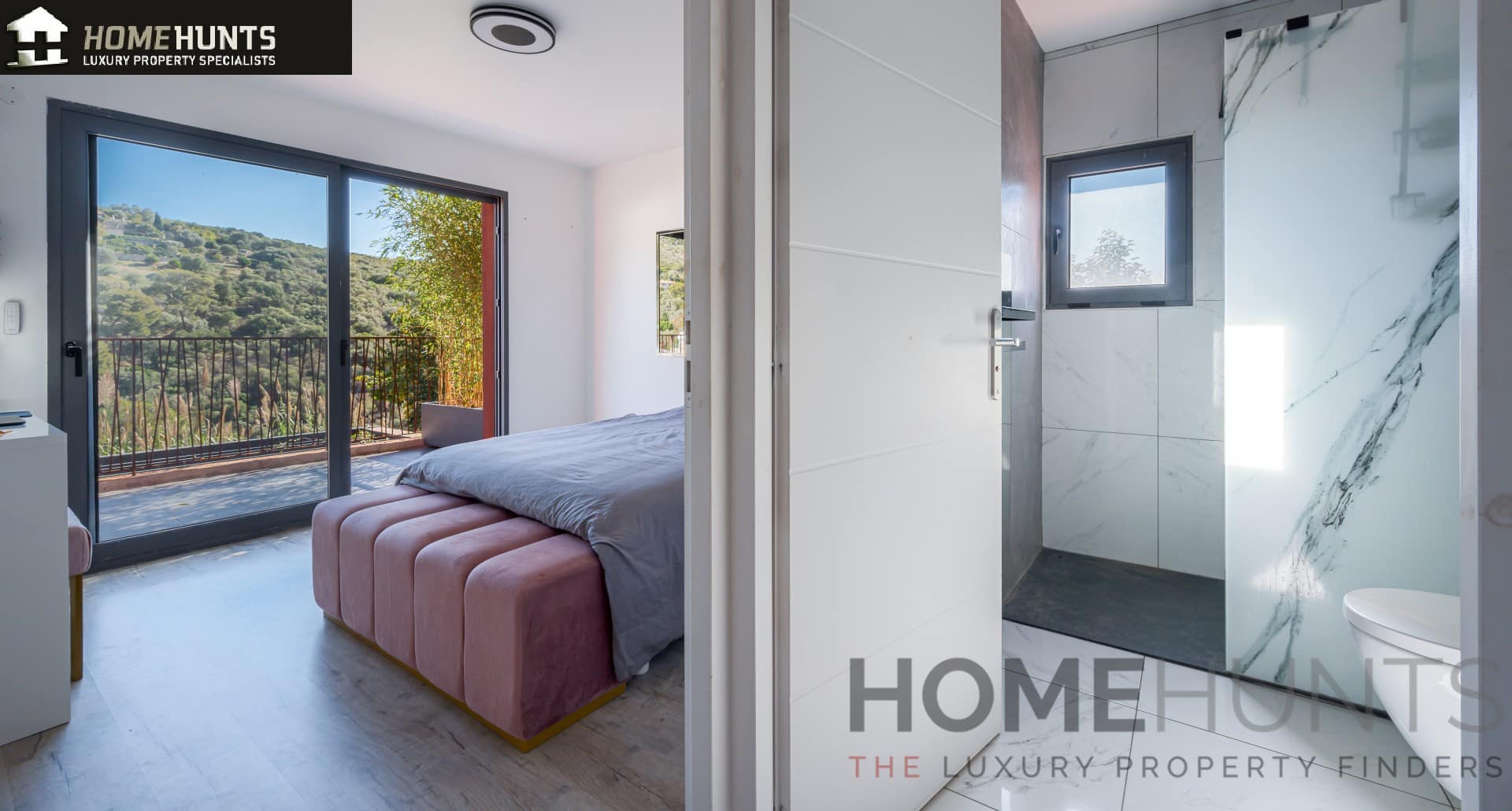 property_HH-15993153-17