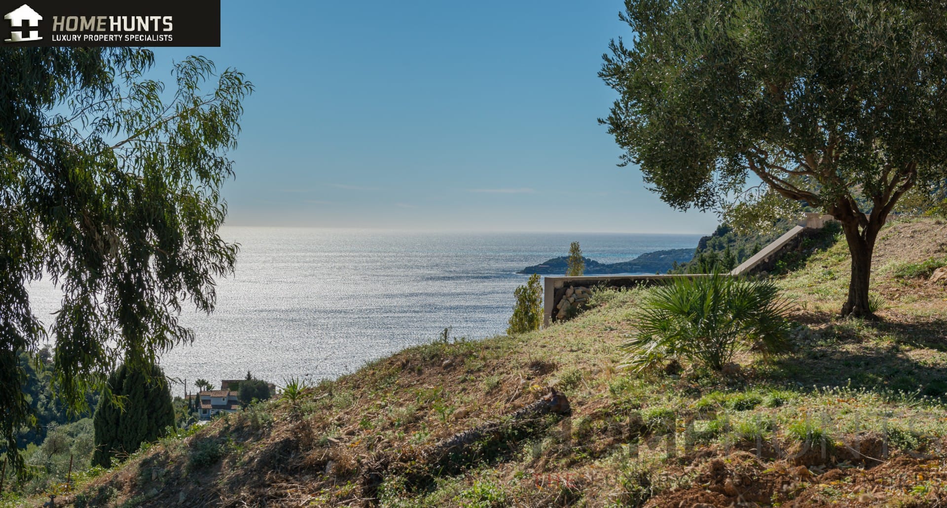 property_HH-15993153-19