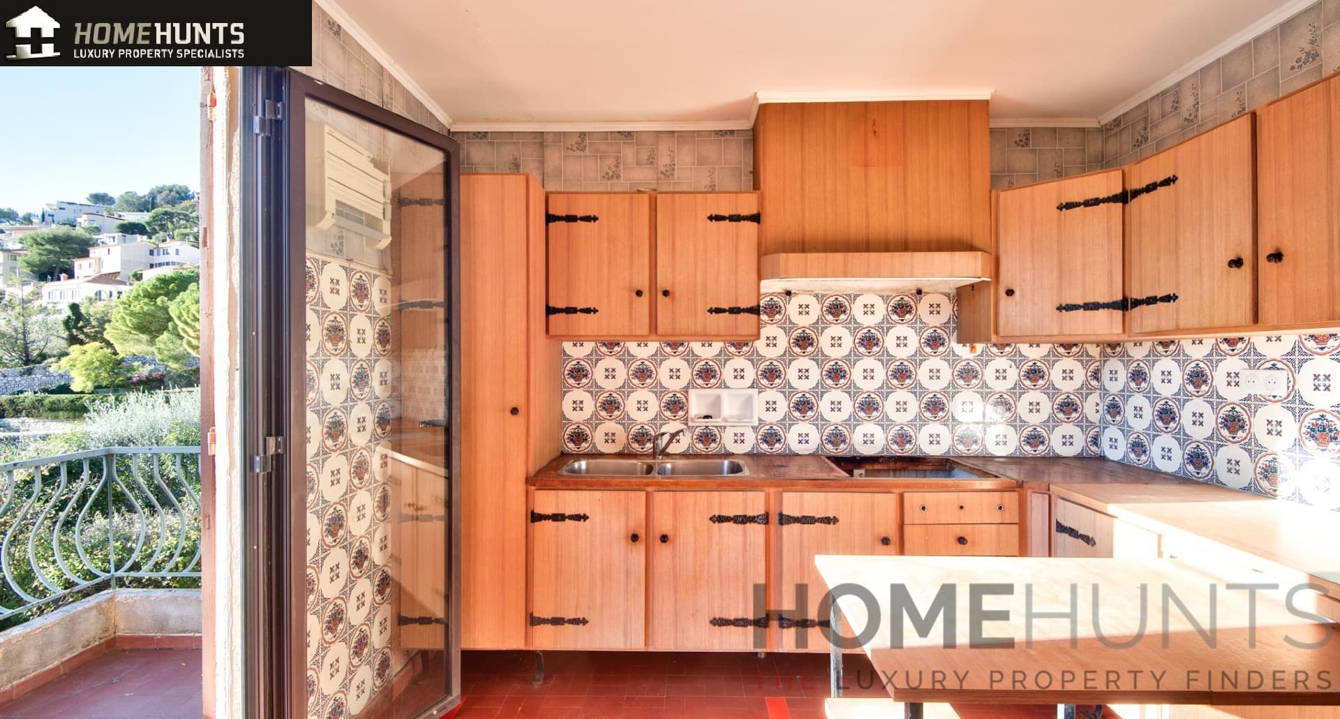 property_HH-16014328-10