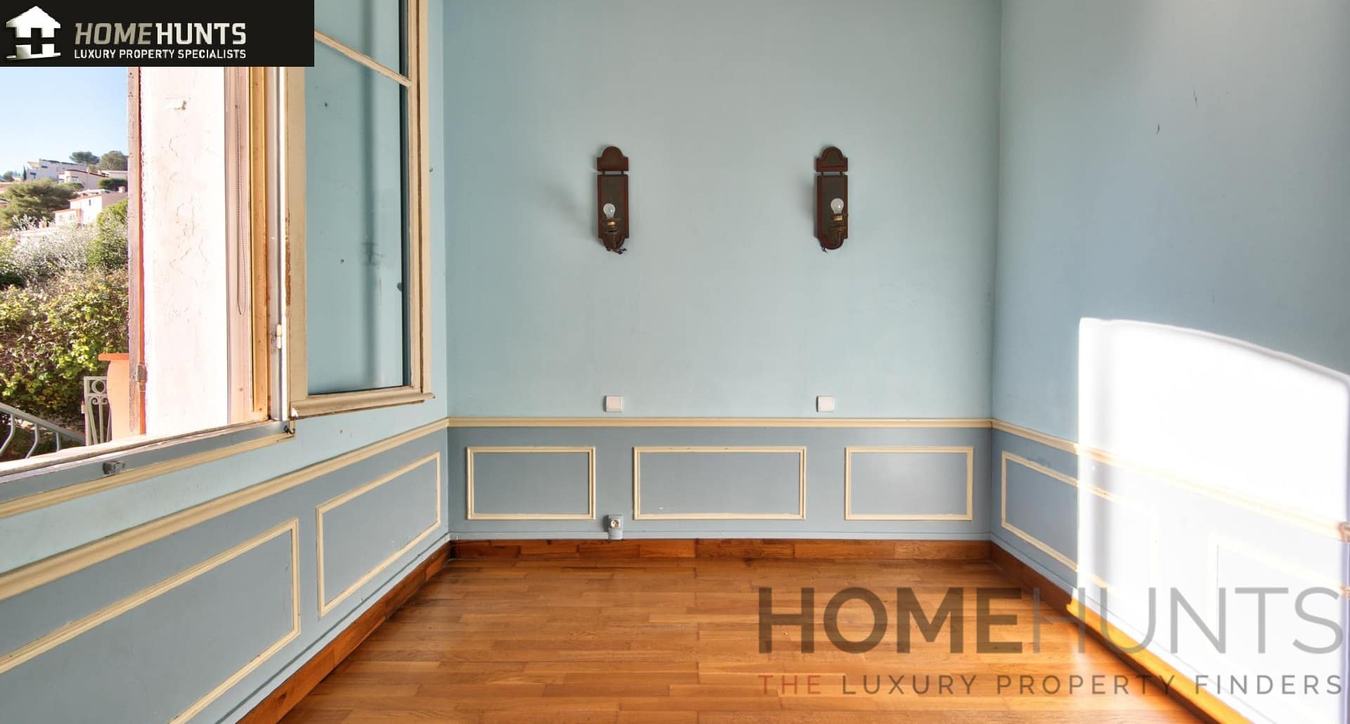 property_HH-16014328-11