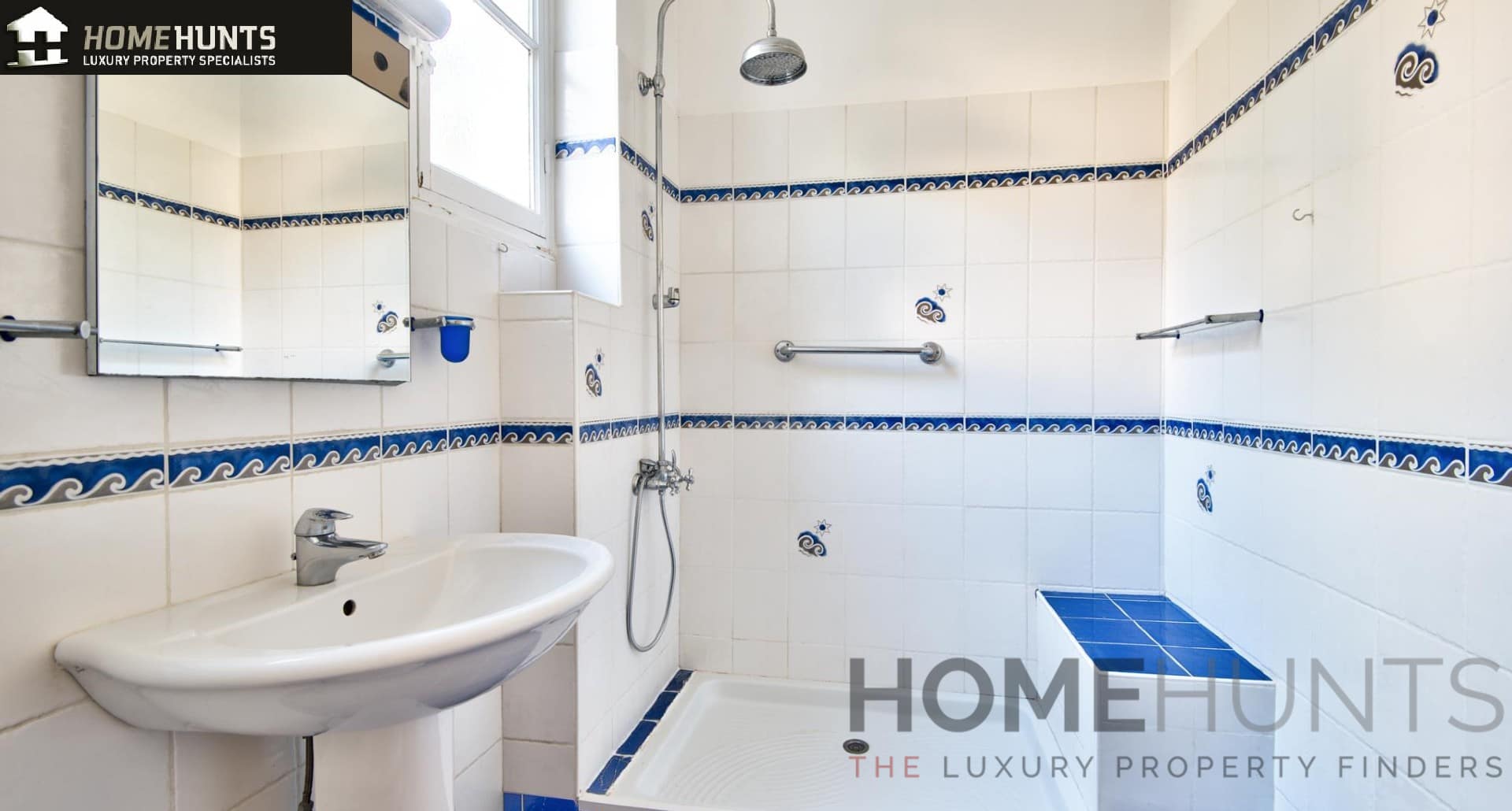 property_HH-16014328-12