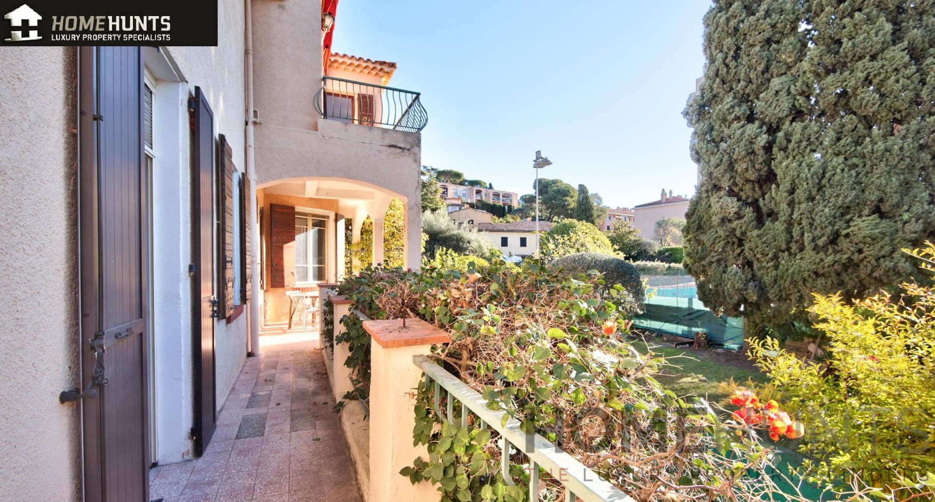 property_HH-16014328-2