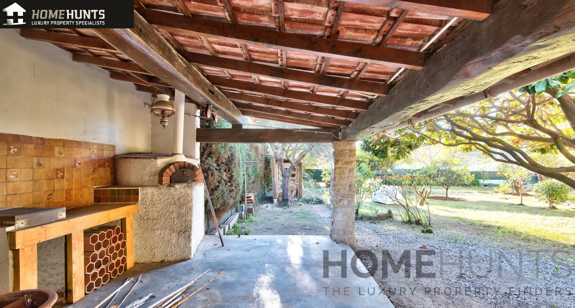 property_HH-16014328-3