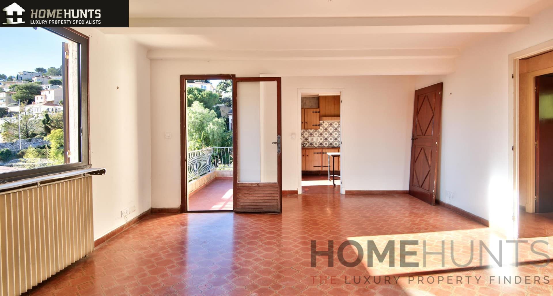 property_HH-16014328-5