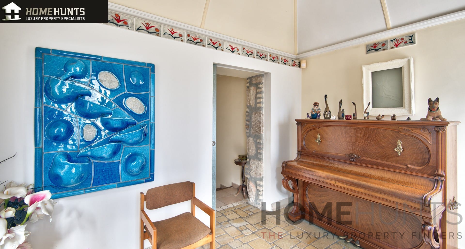 property_HH-16016368-13