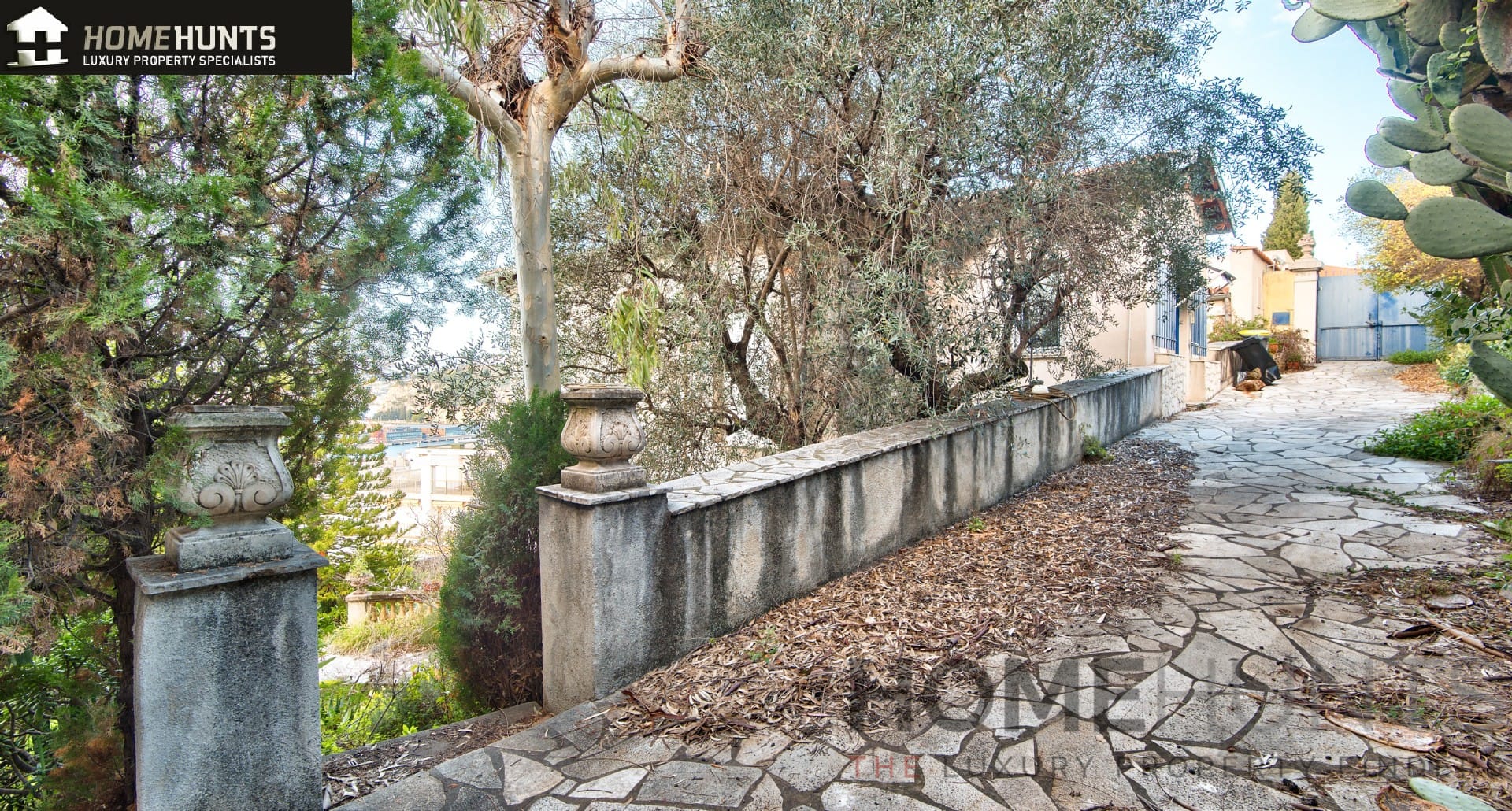 property_HH-16016368-15