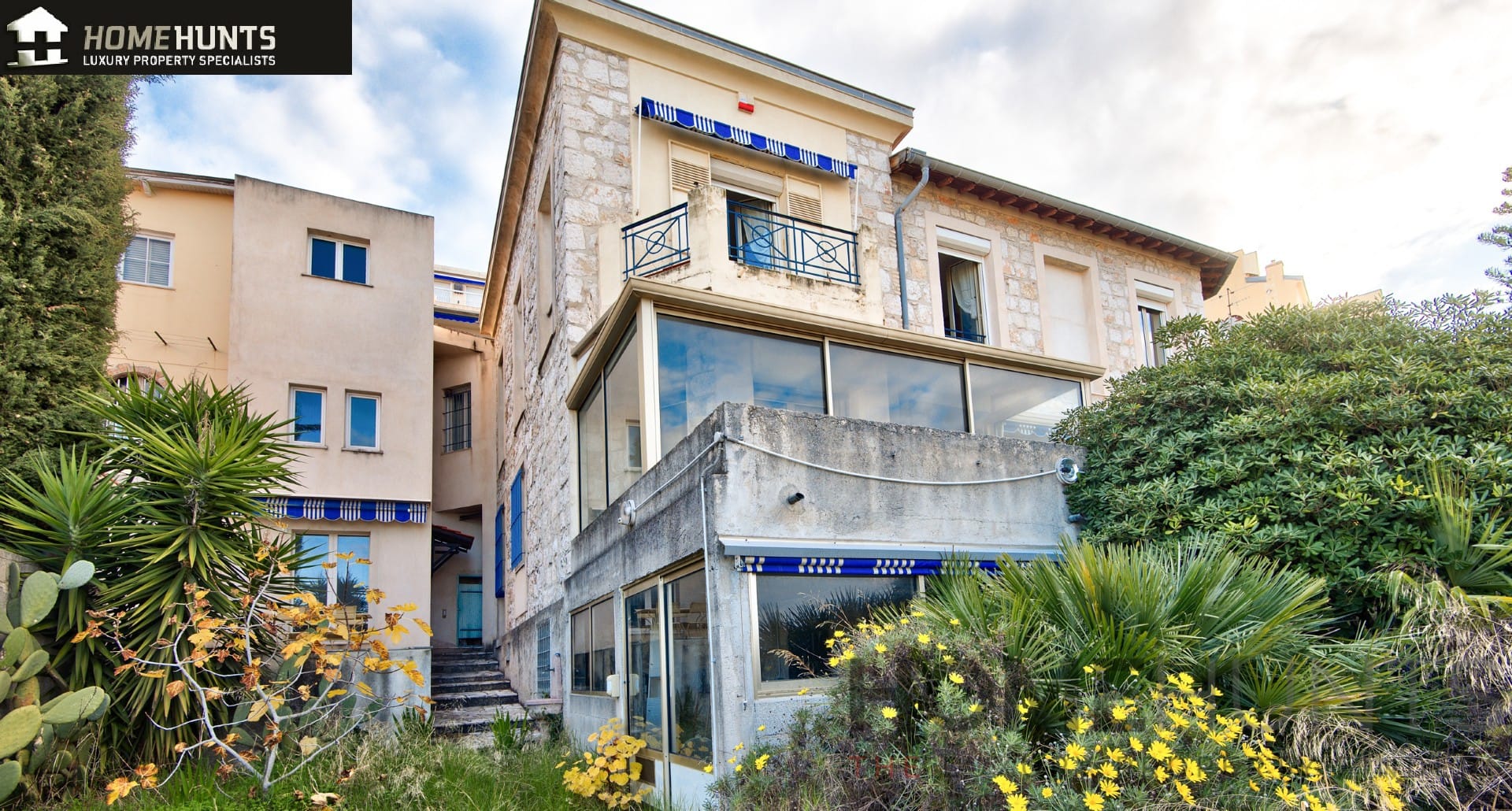 property_HH-16016368-5