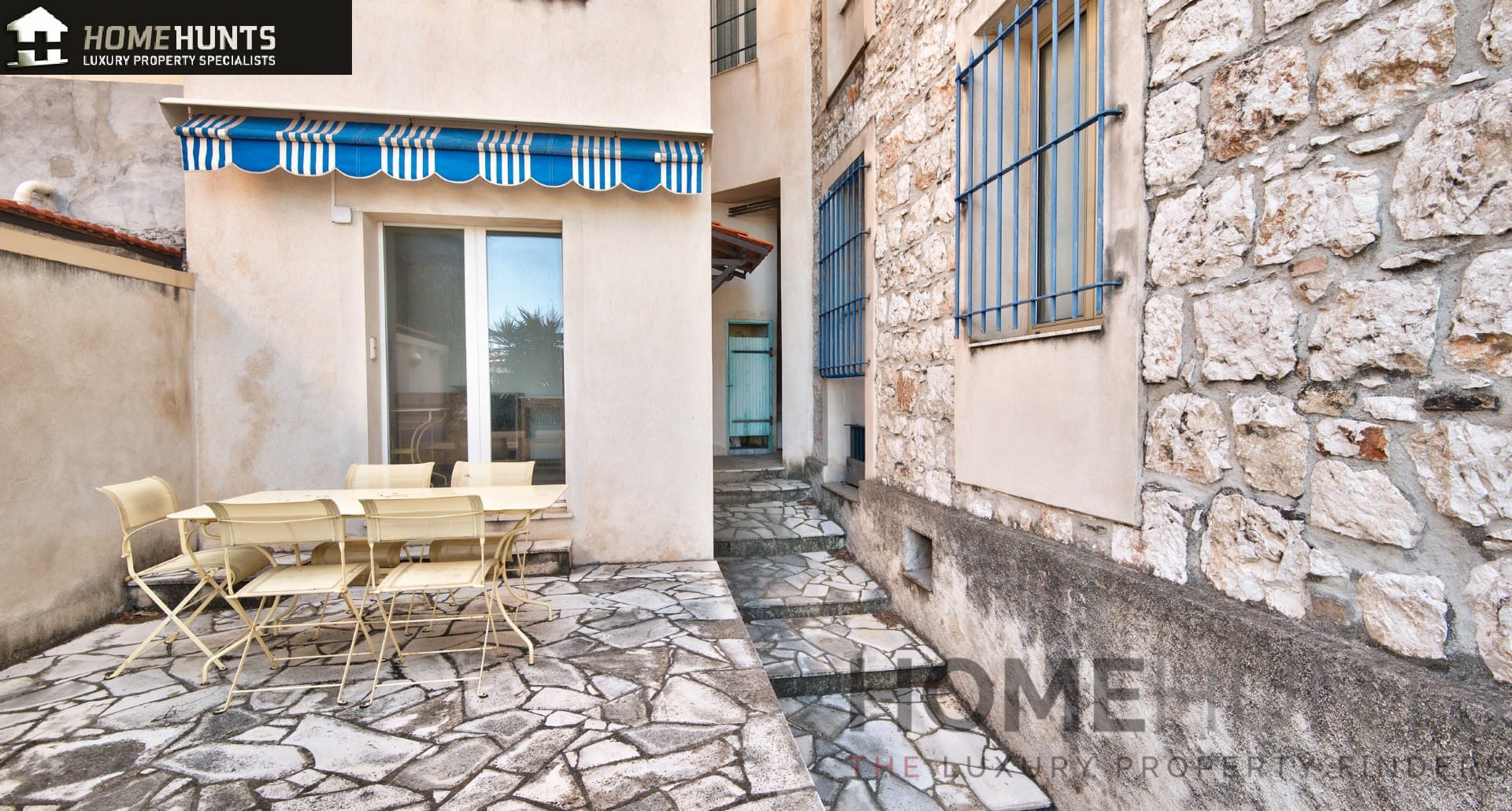 property_HH-16016368-6