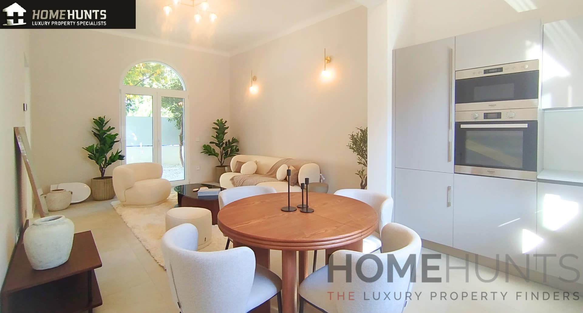 property_HH-16021945-2