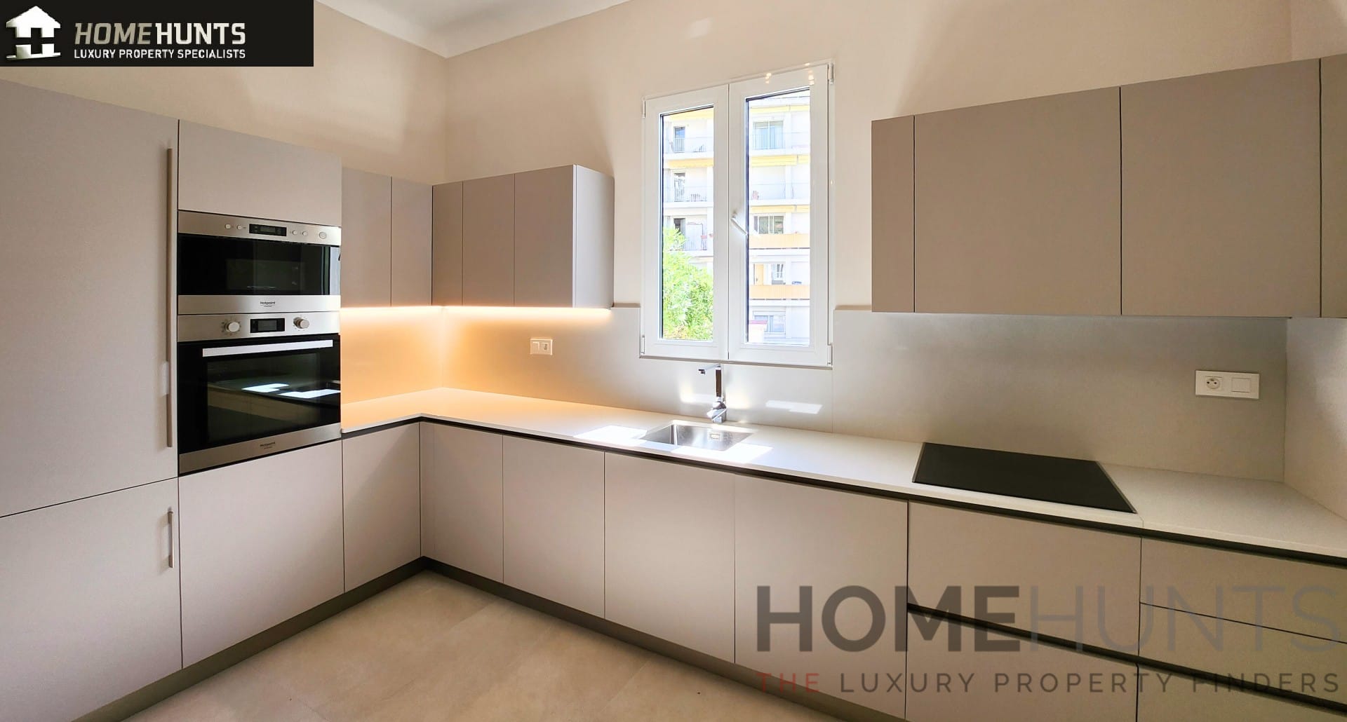 property_HH-16021945-3