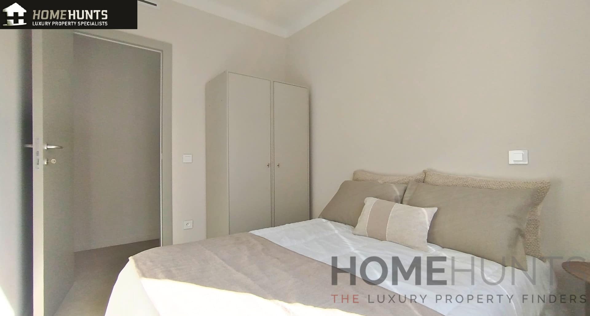 property_HH-16021945-4