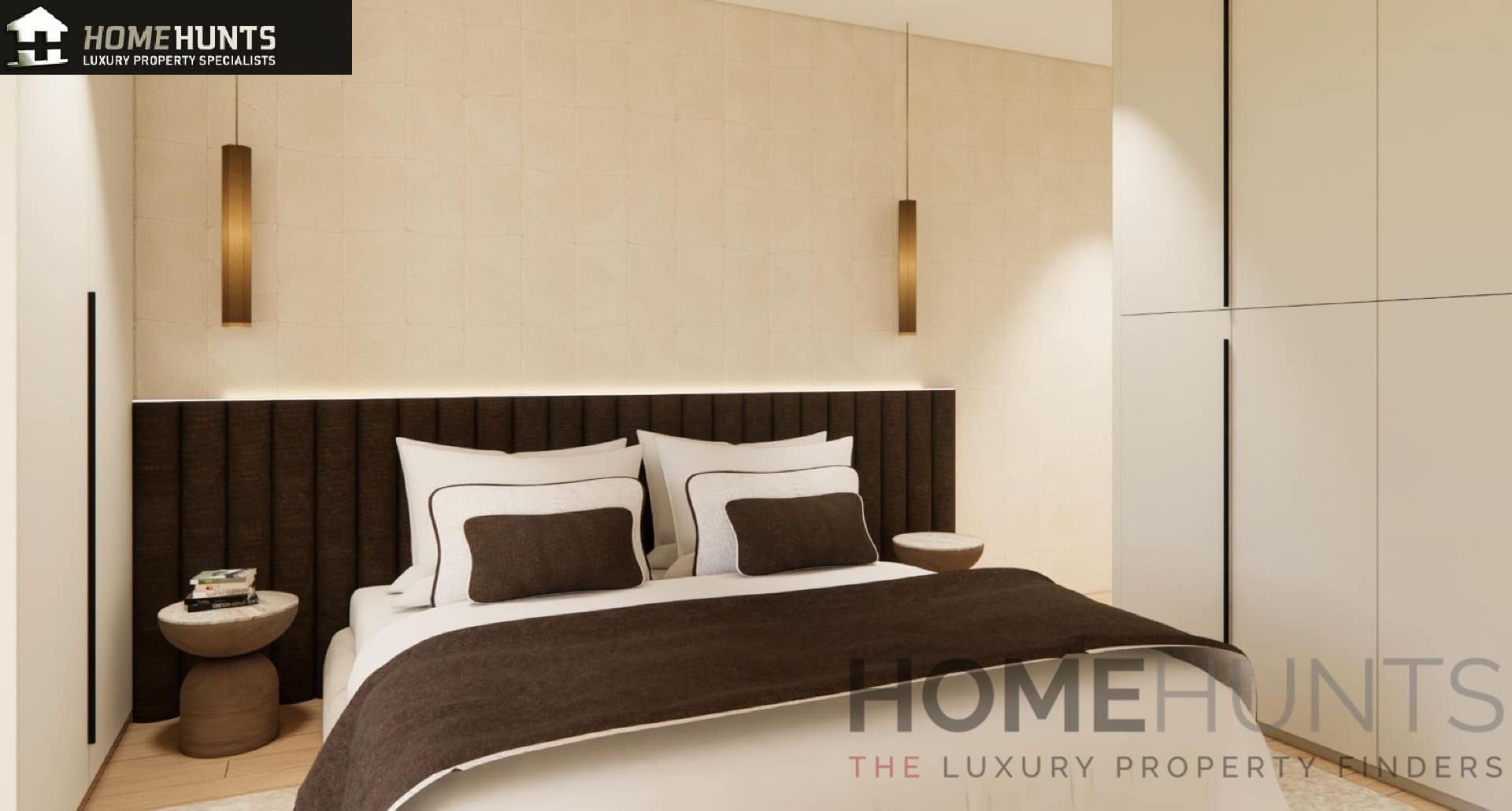 property_HH-16007519-11