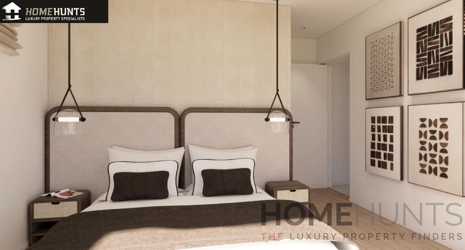 property_HH-16007519-13