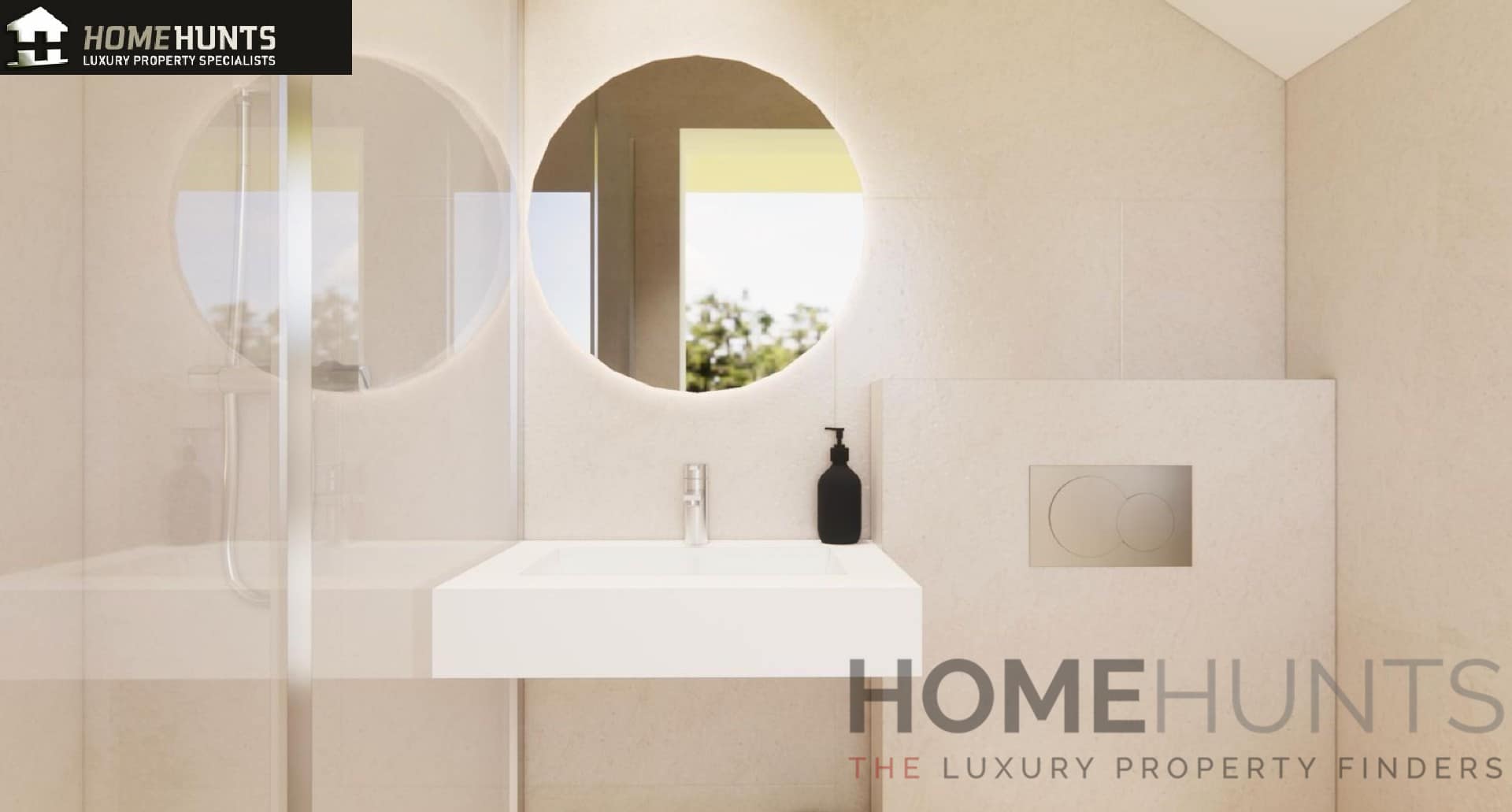 property_HH-16007519-14