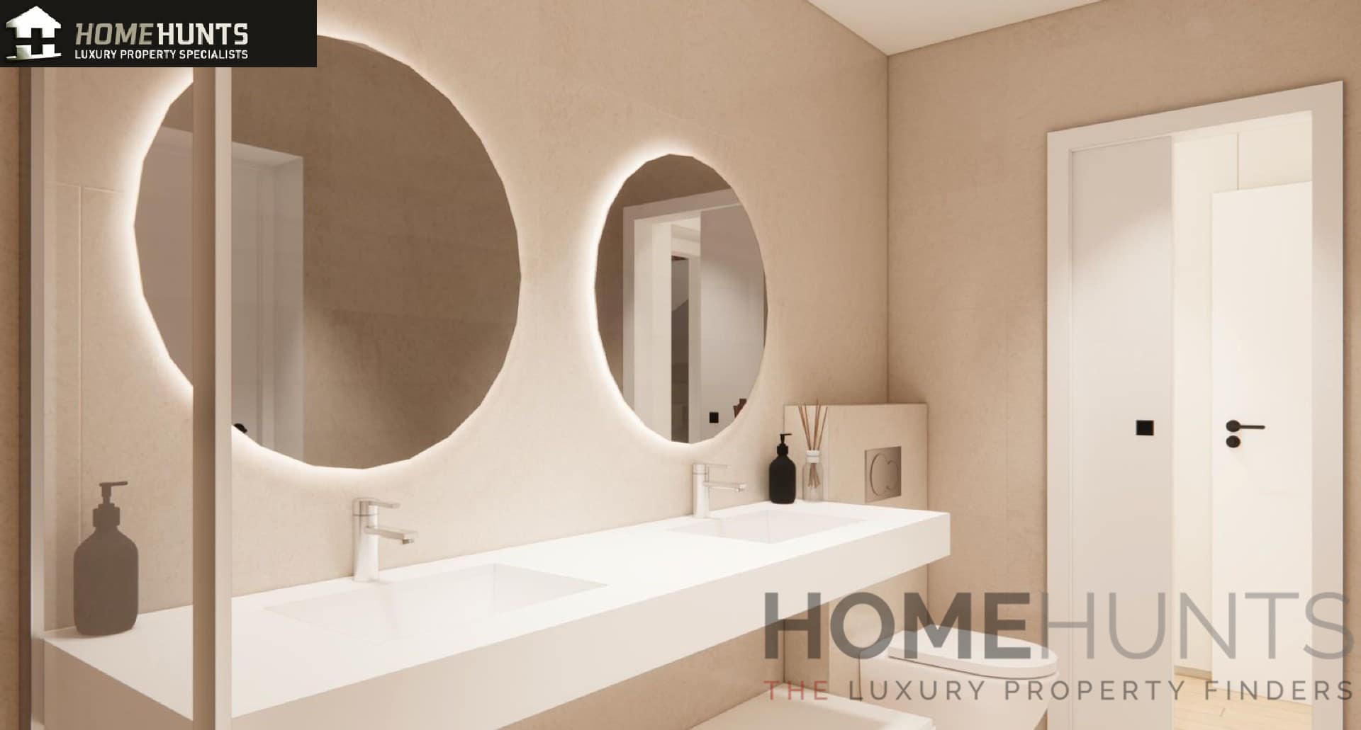 property_HH-16007519-16