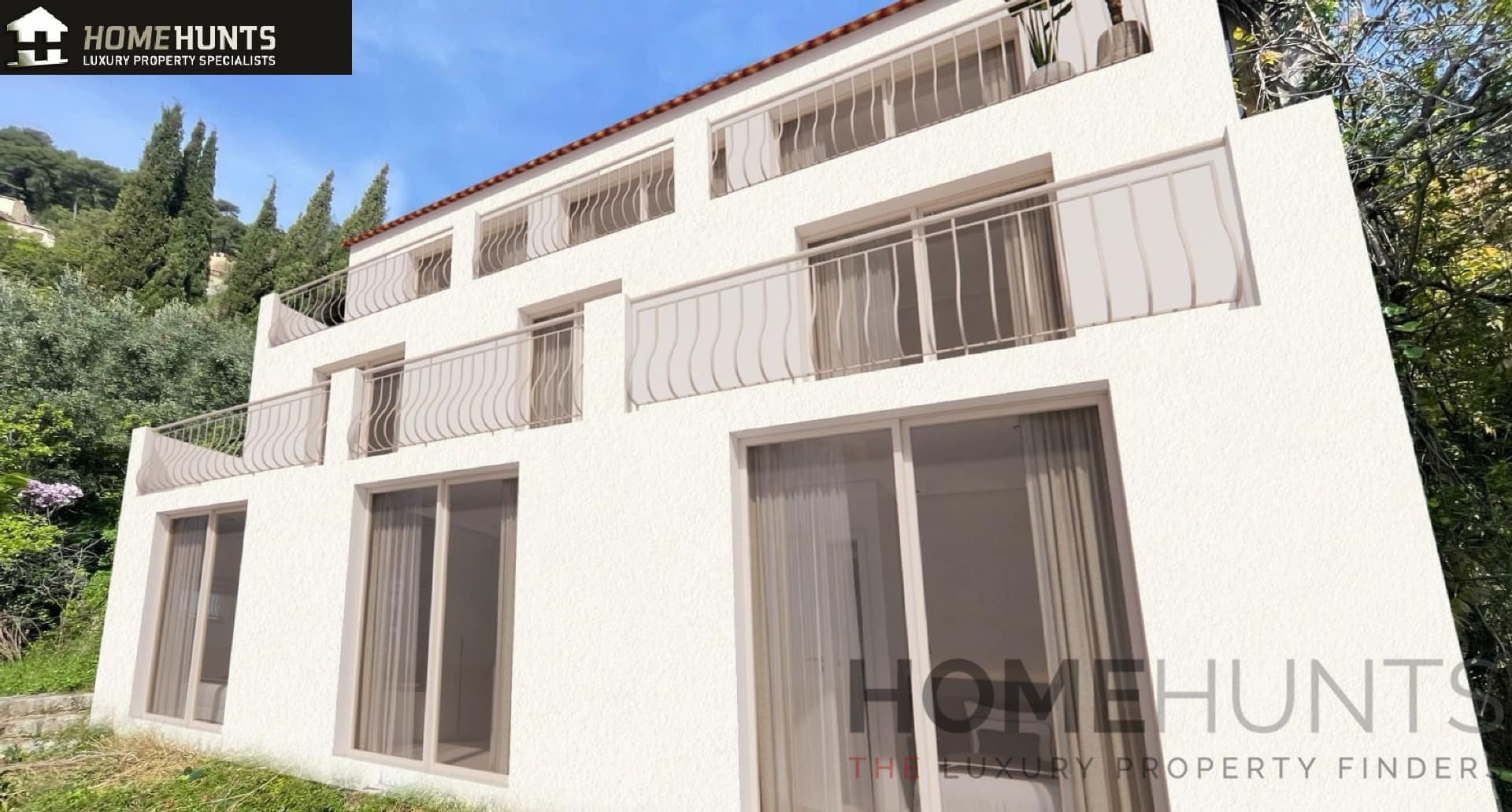 property_HH-16007519-18