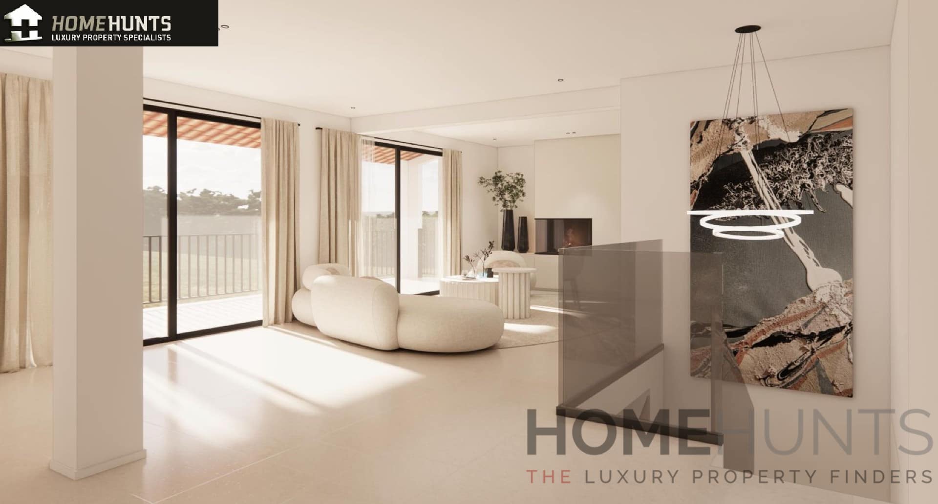 property_HH-16007519-3