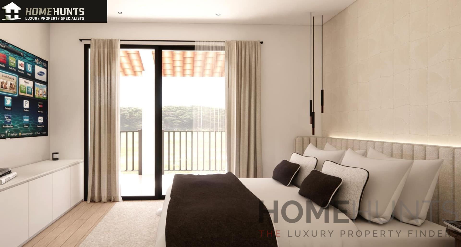 property_HH-16007519-6